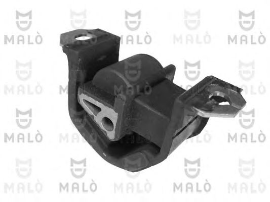 Suport motor OPEL TIGRA TwinTop MALN 238941