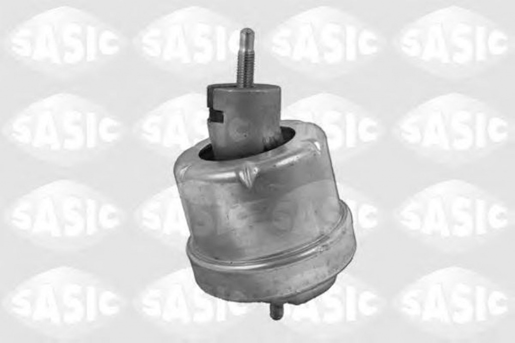 Suport motor OPEL VECTRA B combi 31 SASIC 9002488