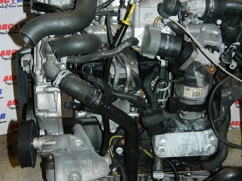 Suport motor Opel Vectra C 2.2 Diesel model 2002 - 2008 cod: 24401737