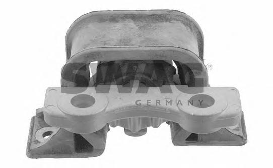 Suport motor OPEL VITA C (F08, F68), VAUXHALL CORSA Mk II (C) (W5L, F08), VAUXHALL CORSAVAN Mk II (C) - SWAG 40 93 0044