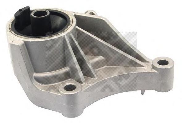 Suport motor OPEL VITA C (F08, F68), VAUXHALL CORSA Mk II (C) (W5L, F08), VAUXHALL CORSAVAN Mk II (C) - MAPCO 36710