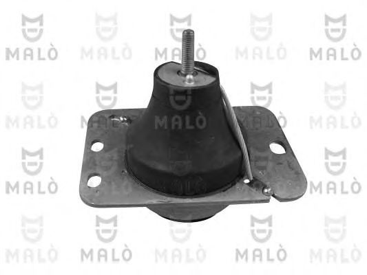 Suport motor OPEL VIVARO Combi J7 MALN 189381