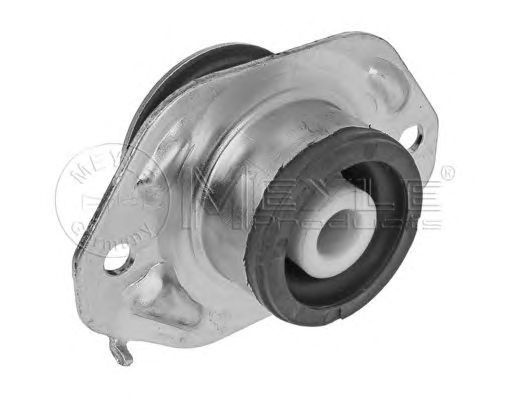 Suport motor OPEL VIVARO Combi J7 MEYLE 16140300080
