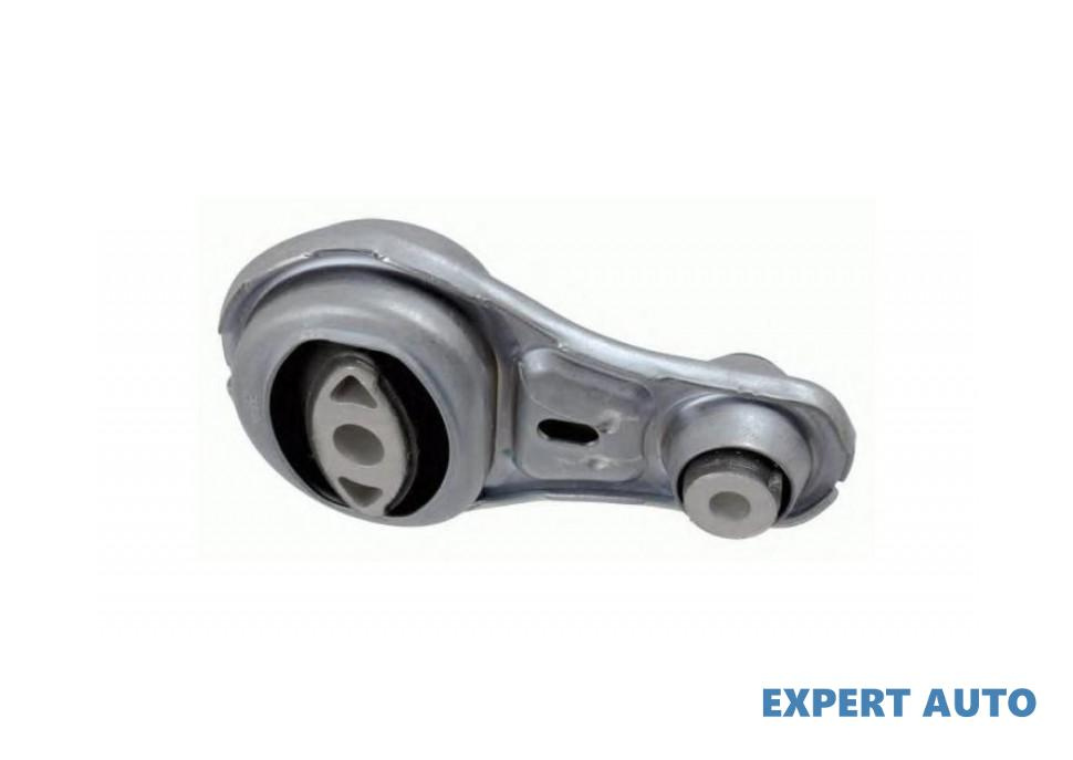 Suport motor Opel VIVARO platou / sasiu (E7) 2006-2016 #8 3797201