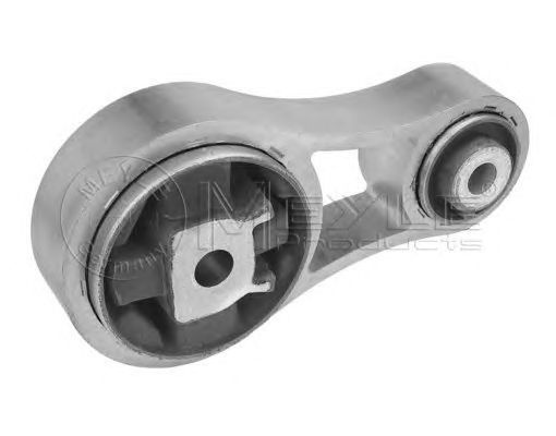 Suport motor OPEL VIVARO platou sasiu E7 MEYLE 16140300038