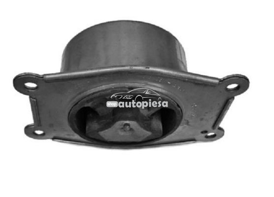 Suport motor OPEL ZAFIRA A (F75) (1999 - 2005) RINGER 1120015079 piesa NOUA
