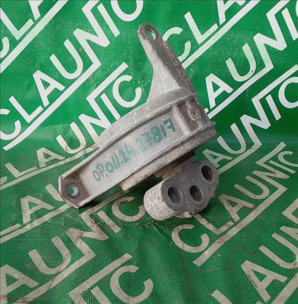 Suport Motor OPEL ZAFIRA (A05) 1.9 CDTI Z 19 DT