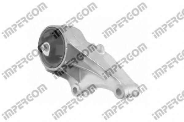 Suport motor OPEL ZAFIRA B (A05) (2005 - 2016) ORIGINAL IMPERIUM 31454 piesa NOUA