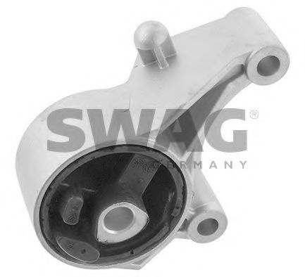 Suport motor OPEL ZAFIRA B (A05) (2005 - 2016) SWA
