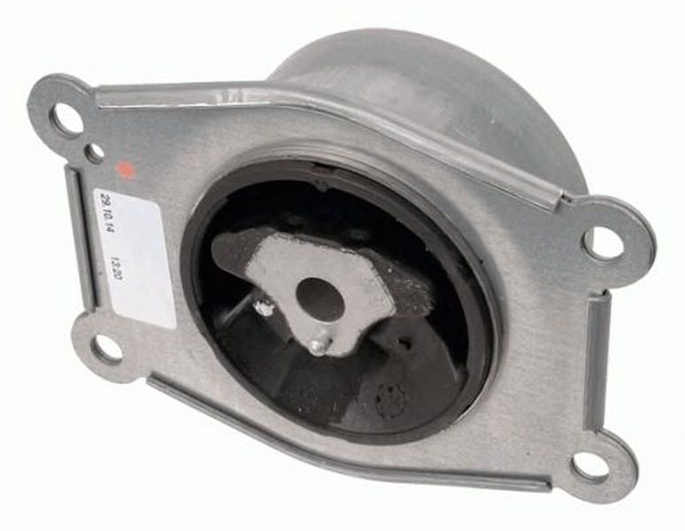 Suport motor OPEL ZAFIRA B A05 LEMFORDER 3728301