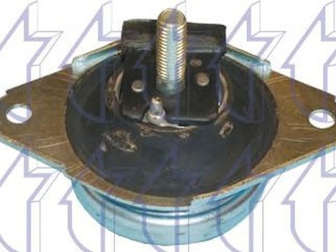 Suport motor OPEL ZAFIRA B A05 TRICLO 368807