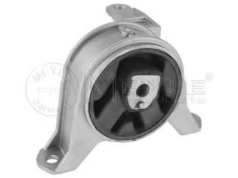 Suport motor OPEL ZAFIRA B Van (2005 - 2016) MEYLE 614 568 0014