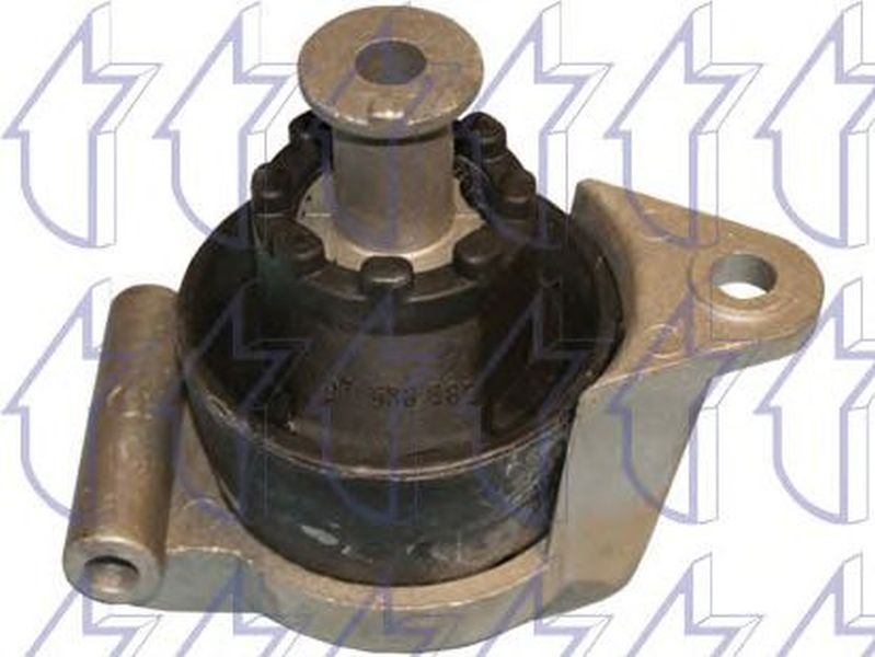 Suport motor OPEL ZAFIRA B Van TRICLO 368670