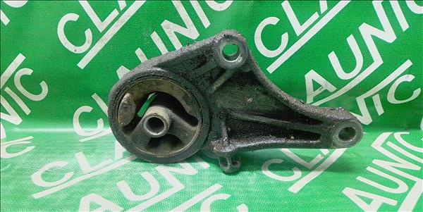 Suport Motor OPEL ZAFIRA (F75_) 1.6 16V Z 16 XE