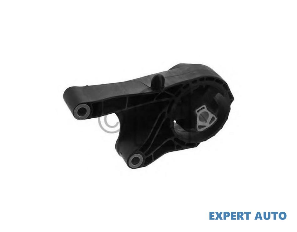 Suport motor Opel ZAFIRA TOURER C (P12) 2011-2016 