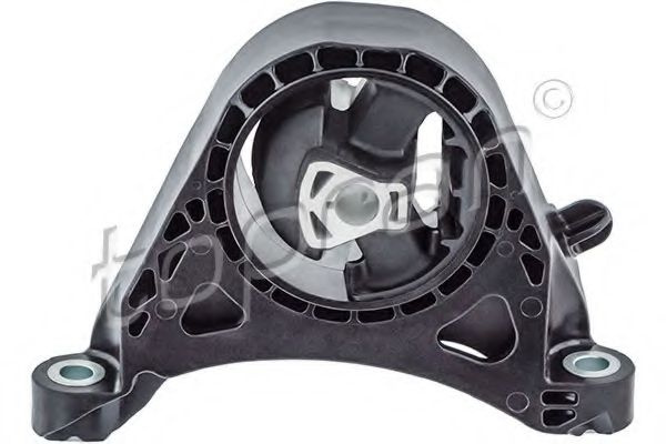 Suport motor OPEL ZAFIRA TOURER C (P12) (2011 - 20