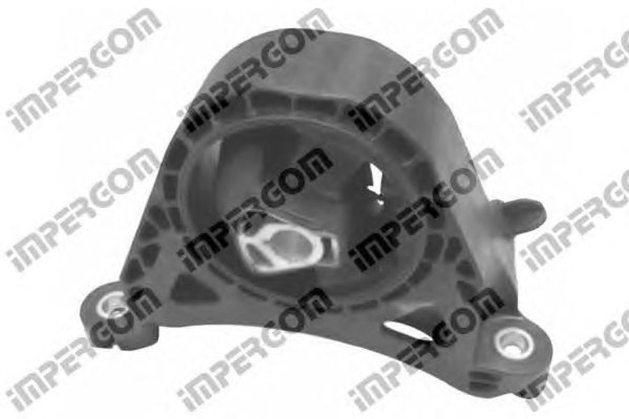 Suport motor OPEL ZAFIRA TOURER C P12 IMPERGOM 31778