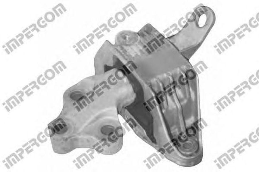 Suport motor OPEL ZAFIRA TOURER C P12 IMPERGOM 31780