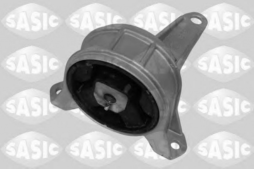 Suport motor OPEL ZAFIRA TOURER C P12 SASIC 2706110