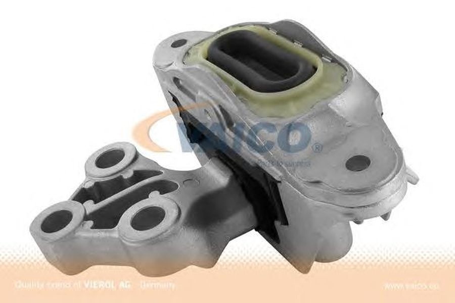 Suport motor OPEL ZAFIRA TOURER C P12 VAICO V401033