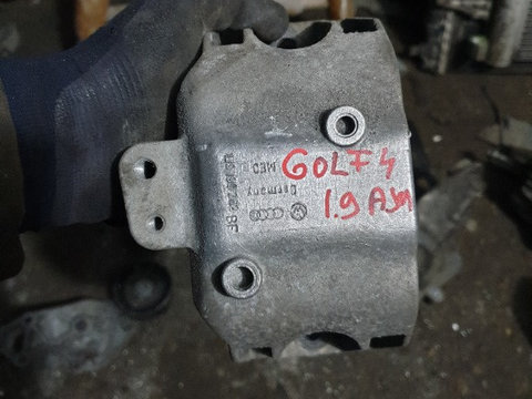 Suport motor original golf 4 cod 1J0199262BF