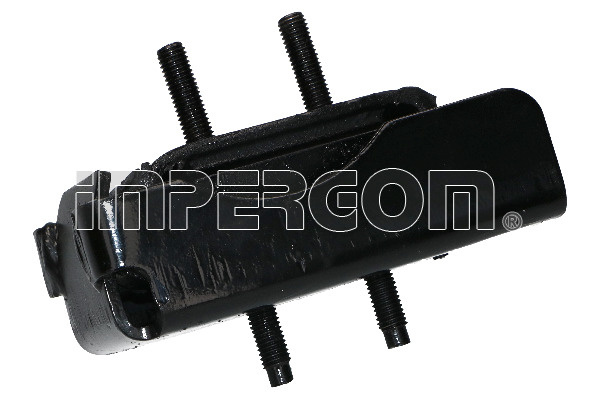 Suport motor ORIGINAL IMPERIUM 29392 montare fata 
