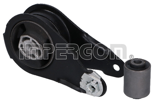 Suport motor ORIGINAL IMPERIUM 31116 pentru PEUGEOT 5008 (0U_, 0E_) 2009-2017