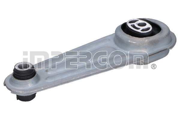 Suport motor ORIGINAL IMPERIUM 31682