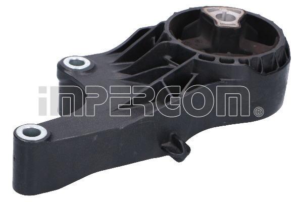 Suport motor ORIGINAL IMPERIUM 31777