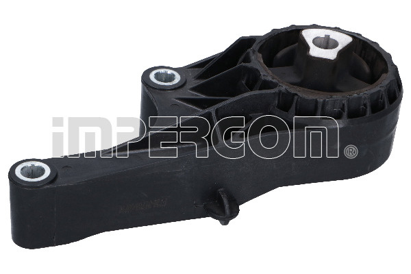 Suport motor ORIGINAL IMPERIUM 31786 montare fata 
