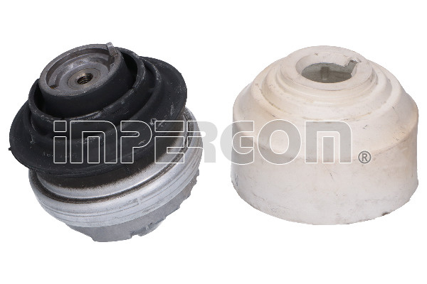 Suport motor ORIGINAL IMPERIUM 31956 montare fata dreapta la masina MERCEDES-BENZ C-CLASS T-Model (S203) 2003 2004 2005 2006 2007