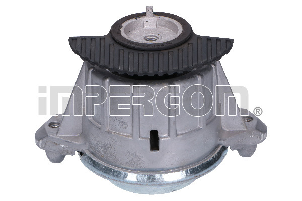 Suport motor ORIGINAL IMPERIUM 32184 montare fata dreapta la masina MERCEDES-BENZ CLS Shooting Brake (X218) 2012 2013 2014 2015 2016 2017