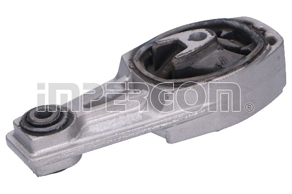 Suport motor ORIGINAL IMPERIUM 32834 montare partea de jos pentru PEUGEOT 308 II (LB_, LP_, LW_, LH_, L3_) 2013 2014 2015 2016 2017 2018 2019 2020 2021