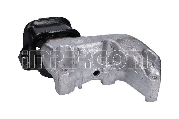 Suport motor ORIGINAL IMPERIUM 32954