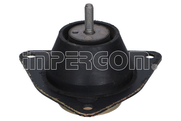 Suport motor ORIGINAL IMPERIUM 35751 pentru MERCEDES-BENZ A-CLASS (W168) 1997-2004