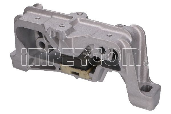 Suport motor ORIGINAL IMPERIUM 36053