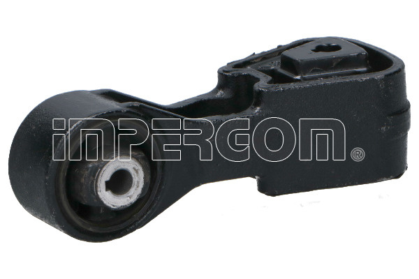 Suport motor ORIGINAL IMPERIUM 36333 montare fata 