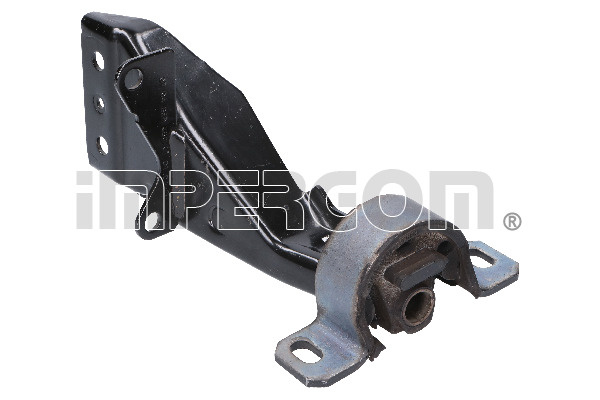 Suport motor ORIGINAL IMPERIUM 36707 pentru RENAULT TWINGO I (C06_) 1996-2007