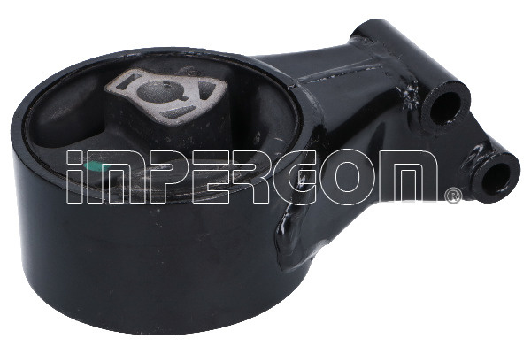Suport motor ORIGINAL IMPERIUM 36982 pentru OPEL I