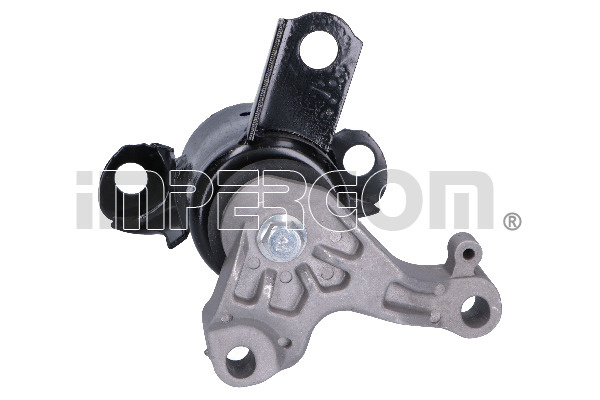 Suport motor ORIGINAL IMPERIUM 37143 montare deasu
