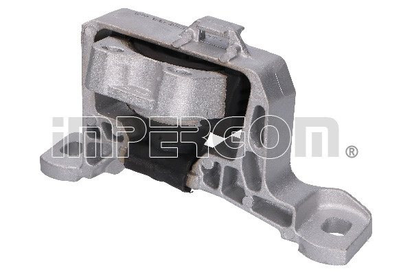 Suport motor ORIGINAL IMPERIUM 37192 pentru VOLVO S40 II (544) 2004-2012