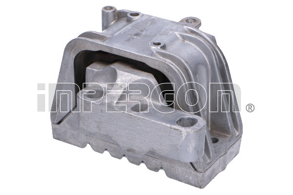 Suport motor ORIGINAL IMPERIUM 37268 pentru VW GOLF V (1K1) 2003-2008
