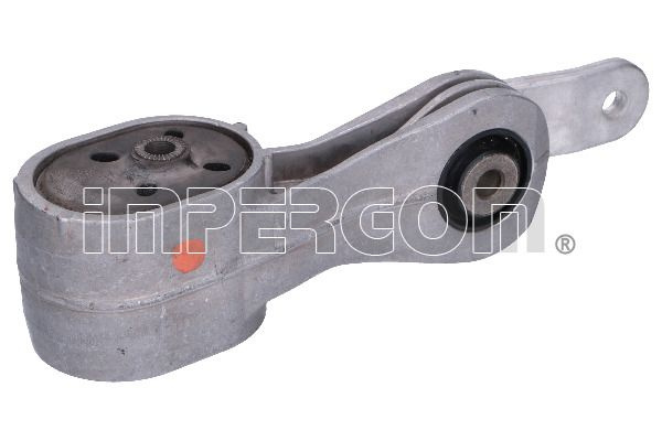 Suport motor ORIGINAL IMPERIUM 37343