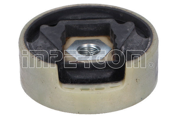 Suport motor ORIGINAL IMPERIUM 37379 montare fata dreapta la masina VW GOLF VI (5K1) 2008 2009 2010 2011 2012 2013