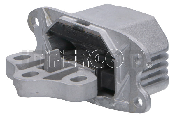 Suport motor ORIGINAL IMPERIUM 38553 pentru MINI MINI COUNTRYMAN (F60) 2016-2025