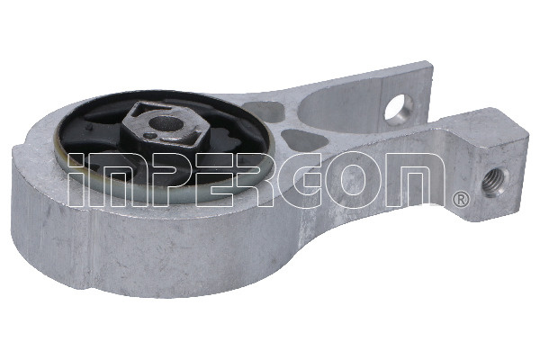 Suport motor ORIGINAL IMPERIUM 38909 montare spate pentru masina PEUGEOT EXPERT TEPEE (VF3X_) 2009 2010 2011 2012 2013 2014 2015 2016