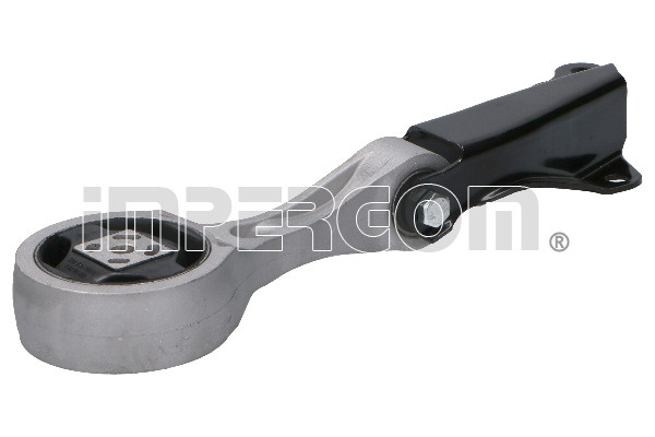 Suport motor ORIGINAL IMPERIUM 610002 pentru AUDI A1 Sportback (8XA, 8XF) 2014-2018