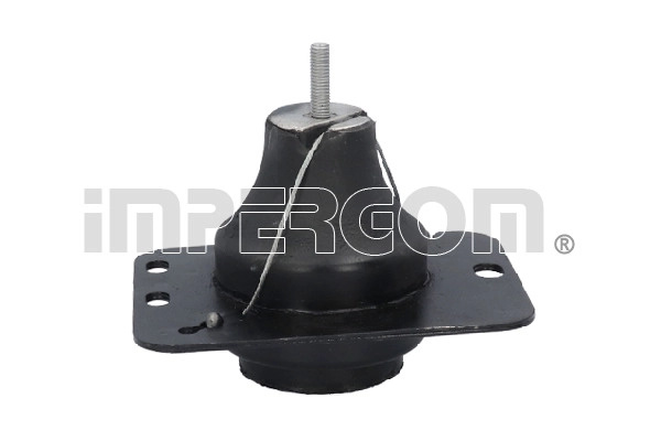 Suport motor ORIGINAL IMPERIUM 610290 pentru VAUXHALL VIVARO A bus (X83) 2003-2014