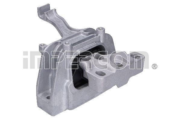 Suport motor ORIGINAL IMPERIUM montare fata dreapta 34258 pentru masina VW TOURAN (5T1) 2015 2016 2017 2018 2019 2020 2021 2022 2023 2024 2025