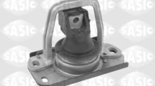 Suport motor P OPEL Vivaro, Renault Trafic II, 1.9/2.0/2.0Dci, 05.01-